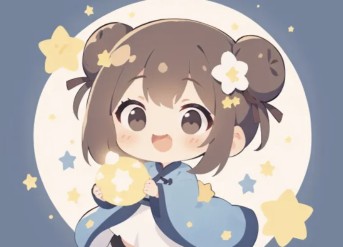 风车动漫：传播链断开，引用补完整，让你更清楚地领略动漫世界